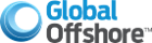 Global Offshore