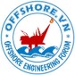Offshore Engineering Vietnam