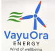 Vayuora Energy
